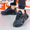 ⁦خفافة رجالية رياضية⁩ - الصورة ⁦3⁩