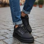 WhatsApp Image 2025 12 26 at 7.18.47 AM 1