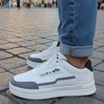 WhatsApp Image 2025 12 26 at 7.18.47 AM