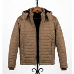 WhatsApp Image 2025 12 26 at 7.22.05 AM 1