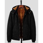 WhatsApp Image 2025 12 26 at 7.22.05 AM