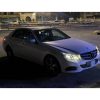 ⁦سيارة Mercedes E350/2014⁩ - الصورة ⁦3⁩