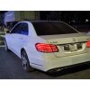 ⁦سيارة Mercedes E350/2014⁩ - الصورة ⁦6⁩