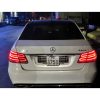 ⁦سيارة Mercedes E350/2014⁩ - الصورة ⁦7⁩