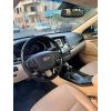 ⁦سيارة Kia K7⁩ - الصورة ⁦8⁩