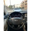 ⁦سيارة Kia K7⁩ - الصورة ⁦9⁩