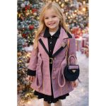 WhatsApp Image 2025 12 26 at 7.51.59 AM