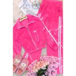 WhatsApp Image 2025 12 26 at 7.52.21 AM 2