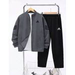 WhatsApp Image 2025 12 27 at 7.05.29 PM