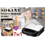 WhatsApp Image 2025 12 28 at 8.07.32 PM 1