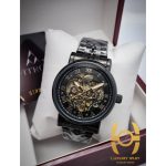 WhatsApp Image 2025 12 28 at 8.11.36 PM