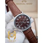 WhatsApp Image 2025 12 28 at 8.11.52 PM