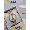 ⁦ساعة نسائية Q&Q⁩ - الصورة ⁦3⁩
