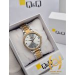 WhatsApp Image 2025 12 28 at 8.12.03 PM