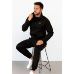 WhatsApp Image 2025 12 28 at 8.15.22 PM 1