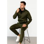 WhatsApp Image 2025 12 28 at 8.15.22 PM 2