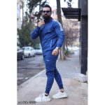 WhatsApp Image 2025 12 28 at 8.15.41 PM