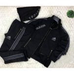 WhatsApp Image 2025 12 28 at 8.16.21 PM