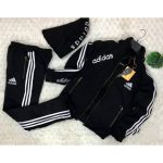 WhatsApp Image 2025 12 28 at 8.16.22 PM