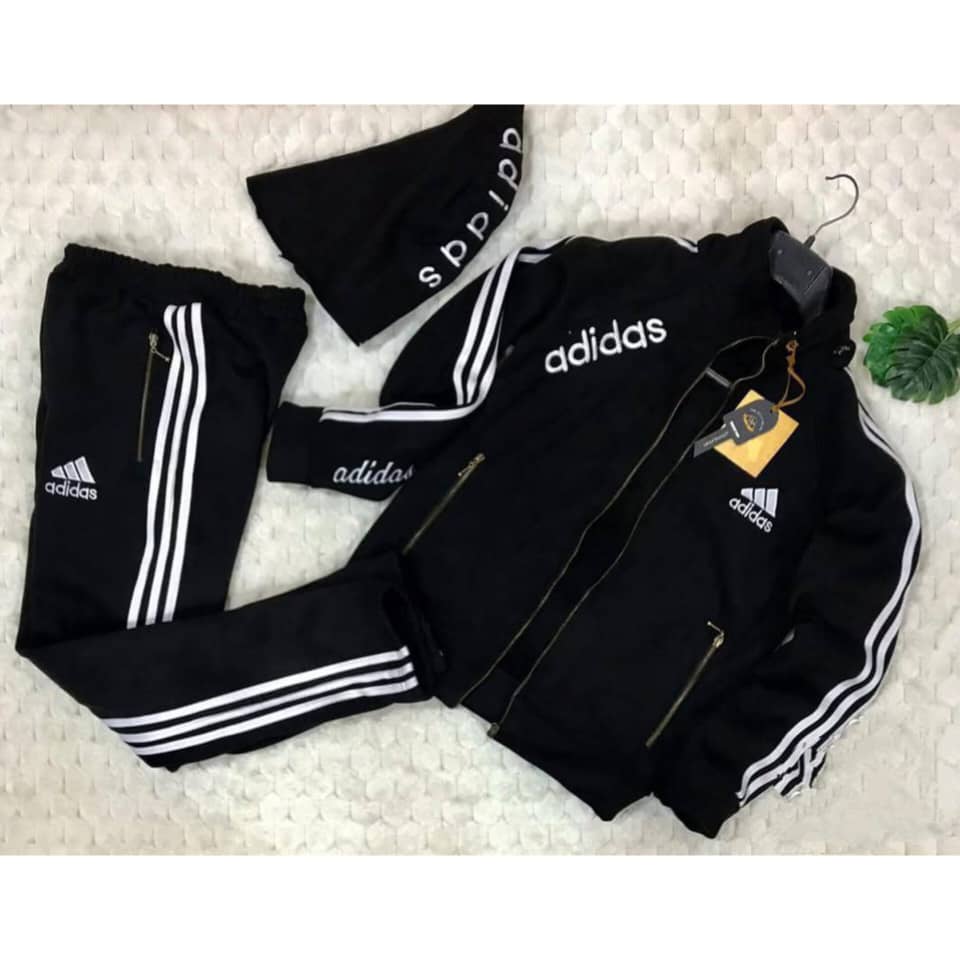 WhatsApp Image 2025-12-28 at 8.16.22 PM بيجاما رجالية شامواه - الصورة 1