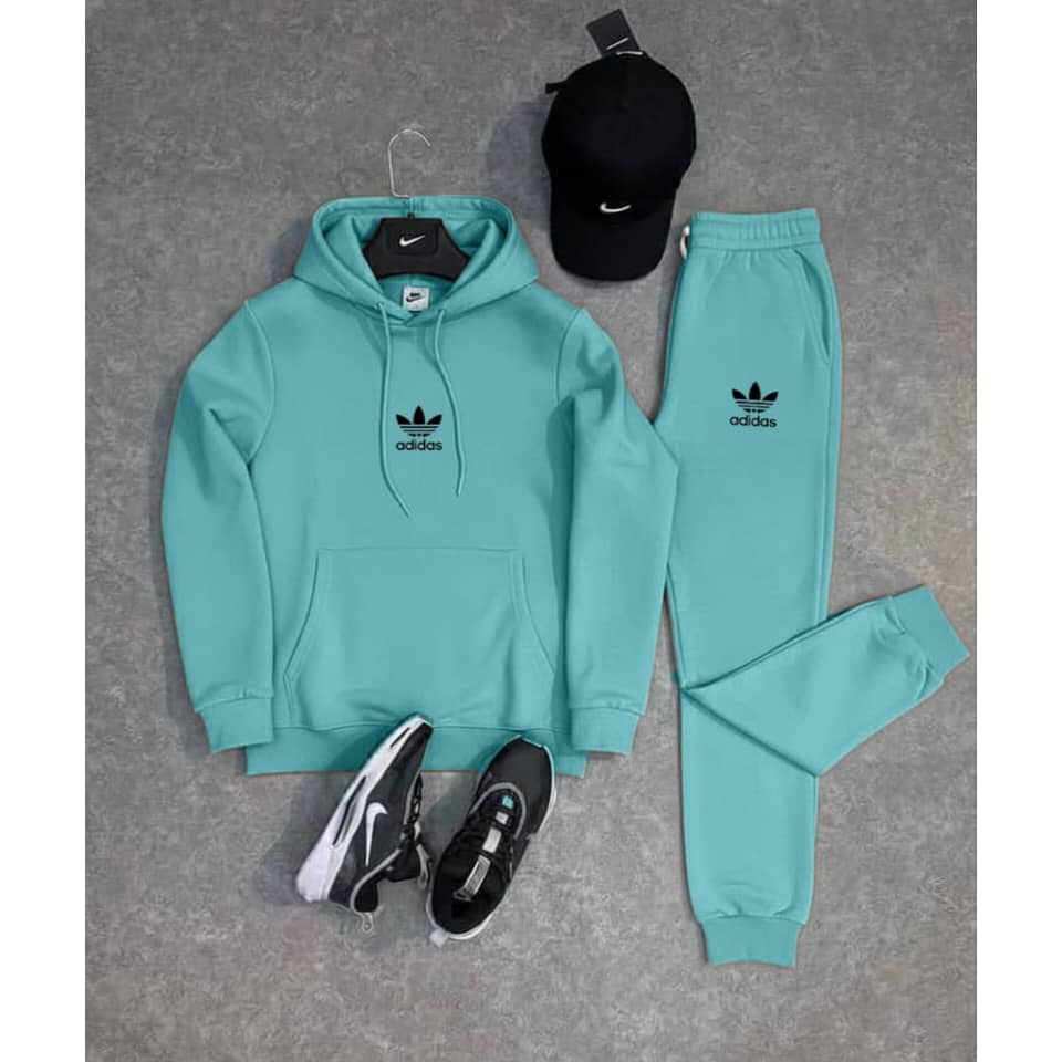 WhatsApp Image 2025-12-28 at 8.20.55 PM (1) بيجاما رجالية قطن - الصورة 1