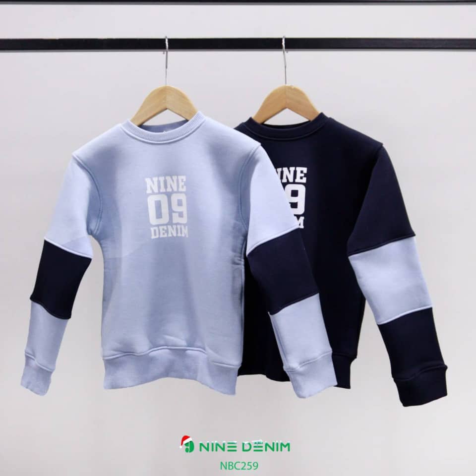 WhatsApp Image 2025-12-30 at 6.50.44 PM بلوزة صبيانية فليس - الصورة 1