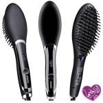 WhatsApp Image 2025 12 30 at 6.51.30 PM