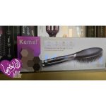 WhatsApp Image 2025 12 30 at 6.52.20 PM