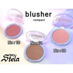 WhatsApp Image 2025 12 30 at 6.53.18 PM