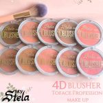 WhatsApp Image 2025 12 30 at 6.53.19 PM 2