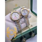 WhatsApp Image 2025 12 30 at 6.54.32 PM