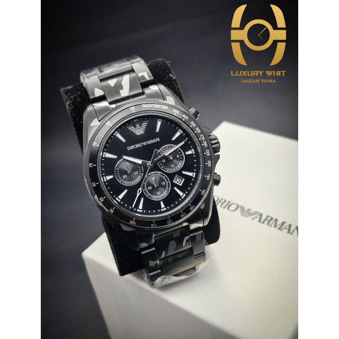 WhatsApp Image 2025 12 30 at 6.54.47 PM 1