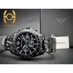 WhatsApp Image 2025 12 30 at 6.54.47 PM