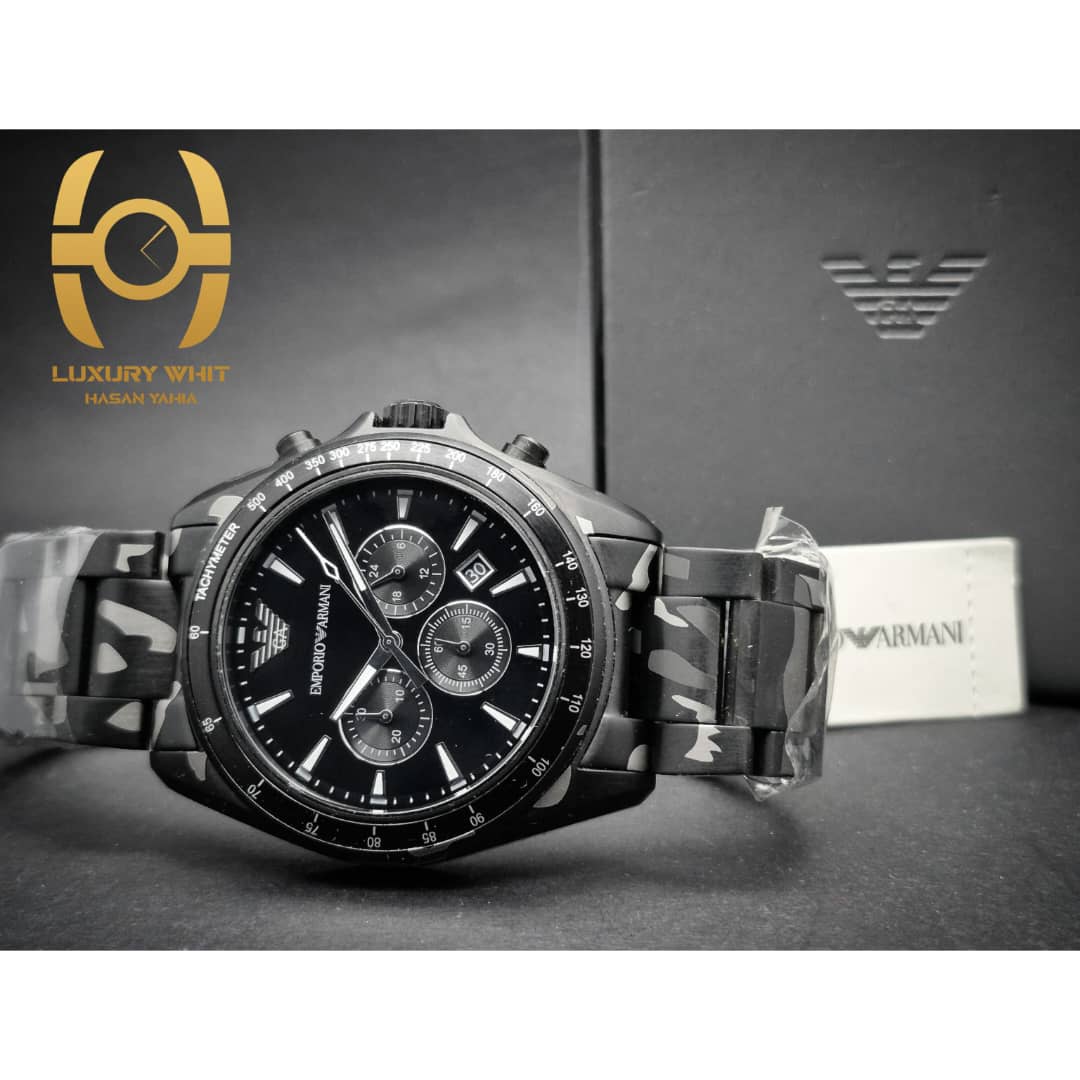 WhatsApp Image 2025 12 30 at 6.54.47 PM