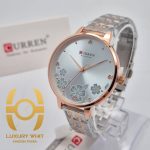 WhatsApp Image 2025 12 30 at 6.55.00 PM 1