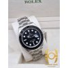 ساعة رجالية ROLEX YACHT-MASTER