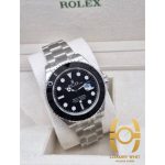 WhatsApp Image 2025 12 30 at 6.55.13 PM 1