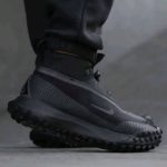 WhatsApp Image 2025 12 31 at 4.55.02 PM 1