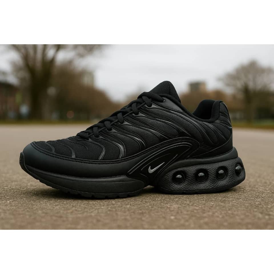 WhatsApp Image 2025-12-31 at 4.57.32 PM (2) خفافة رجالية فيتنامية - الصورة 1