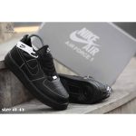 WhatsApp Image 2025 12 31 at 4.58.42 PM