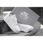 WhatsApp Image 2025 12 31 at 4.58.43 PM 1