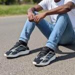 WhatsApp Image 2025 12 31 at 4.58.59 PM