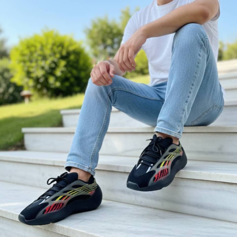 WhatsApp Image 2025-12-31 at 4.59.00 PM (1) خفافة رجالية فيتنامية - الصورة 1