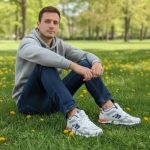 WhatsApp Image 2025 12 31 at 4.59.18 PM 1