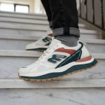 WhatsApp Image 2025 12 31 at 4.59.18 PM