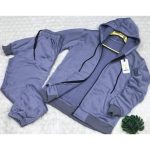 WhatsApp Image 2025 12 31 at 5.00.06 PM