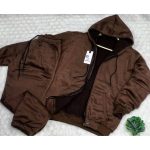 WhatsApp Image 2025 12 31 at 5.00.07 PM 2