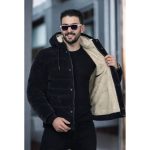 WhatsApp Image 2025 12 31 at 5.00.23 PM