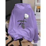 WhatsApp Image 2025 12 31 at 5.00.39 PM 1