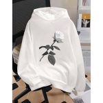 WhatsApp Image 2025 12 31 at 5.00.39 PM 3